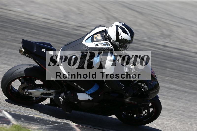 /27 24.07.2026  Speer Racing ADR/Gruppe gelb/88